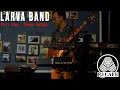 Download Lagu KOES PLUS - SENJA KELABU (COVER BY LARVA BAND) Live @R3Cafe Yogyakarta