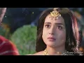 Download Lagu SSK 2 BGM 34 Shocking Dramatic BGM - Ep432