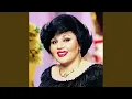 Download Lagu Vabastegi