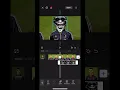 Download Lagu how to make troll face edit on capcuttroll facevideo editing