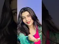 Download Lagu Tu hai toh Dil dhadkta hai ♥️🤌🏼 #jhalaksoni