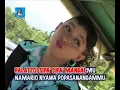 Download Lagu Iss Gazali -Tomane Pole