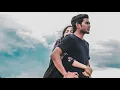 Download Lagu Ingin Kembali - Legi 483 feat. Ace the Joker, Agus freedom \u0026 Hollandia 98 ( Official Music Video )