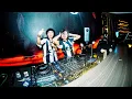 Lagu LERBE X PIDUT LIVE SET | MIZU COMMON ROOM