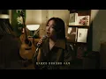 Mischa Ip 葉巧琳｜取消資格 x 螞蟻 x 不是那種勵志歌 Medley Cover