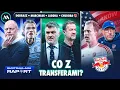 Download Lagu LEGIA POD OSTRZAŁEM KIBICÓW. LECH TRACI KOLEJNEGO PIŁKARZA. RAKÓW SPRZEDAJE GWIAZDĘ