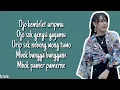 Download Lagu Turumu miring-happy asmara(lirik)terara lyrics)🎵