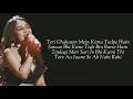 Download Lagu Mile Ho Tum (Lyrics) Reprise Version | Neha Kakkar | Tony Kakkar | Fever