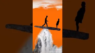 هكذا الحب  لازم ان يكون من الطرفين   دندنها