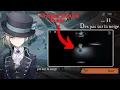 Download Lagu Des Pas Sur La Neige CHAPTER 11 | QUICK GUIDE | Reverse 1999