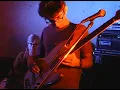 Baby Seals "Bus Ride" (KAYTRANADA cover) Live