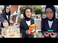 Download Lagu LIVE ABANG L BUNDA LESTI DAN RIZKY BILAR COBAIN JAJANAN DJALU, LESHIA CANTIK
