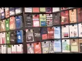Latest headlines New gift card but no balance and flu and RSV cases on the rise in Arizona