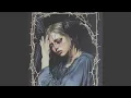 Download Lagu Drip Drip