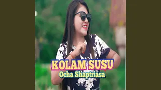 Download Kolam Susu MP3