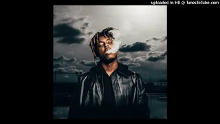 juice wrld i wonder unreleased