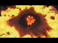 Foster The People - Sit Next to Me (Lyrics)
