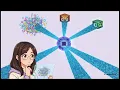 Data types Explained for Beginners Tech Basics