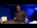 The Journey Live Set by Outgun Onkar