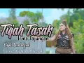 Lagu TUJAH TASAK-By  IRMA TAJUNGAN-Cipt-LANTEJUL(MUSIC VIDEO OFFICIAL 2025