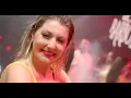 Download Lagu Beto Barbosa DVD - Dance Balance Com BB, Preta, Adocica
