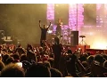 Lagu Twenty One Pilots - Doubt (LIVE IN INDY!)