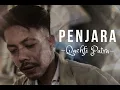 Lagu QACHFI PATRA - PENJARA ( Official Audio )