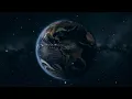Watchers of Light | Historical Accounts of Interdimensional Spheres | Real Orbs & UAP Sky Encounters