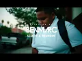 Celine Frames - BIG30