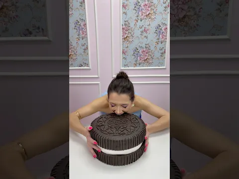 Biscoito ou bolacha?
