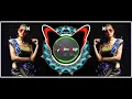 Download Lagu Niva nava ye manta jodi || New gondi dj song || Mix by dj ram adb || Use headphone 🎧