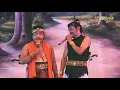 Download Lagu Wadon Sejati Voc. Wa Ocim | Tembang sandiwara DWI WARNA 2021/2022