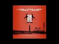 Download Lagu 28 Days Later Soundtrack - Season Song (Movie Version)
