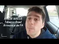 JUNIOR WELLS (Tobacco Road) Riff