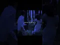 Download Lagu https://www.facebook.com/share/r/1Fy1dW7moB/