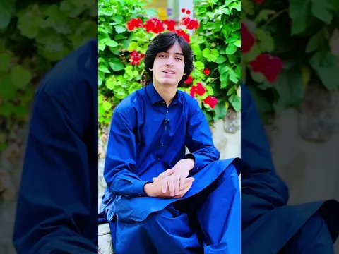 بعد مرگم سنگ قبر قیمتی خواهم چکار