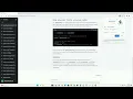 Auto create next Key in python dictionary