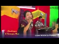 Download Lagu Simalungun#Kenangan Manis#Risda br Purba