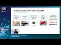 DevOps for Salesforce - Copado