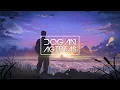 Download Lagu Semicenk - Düşer Aklıma (Doğan Ağırtaş Remix)