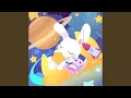 Download Lagu TINY TRAIN (feat. ugu)