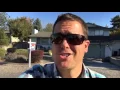 1204 Arthur Kennewick WA 99336 - Brett Baker Real Estate