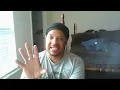American Credit Acceptance review