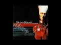 Spineshank - New Disease
