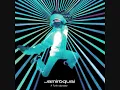 Jamiroquai - You Give Me Something