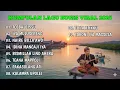 Download Lagu 🔰KUMPULAN LAGU BUGIS VIRAL 2025 [Tebba Bissu - Naire Billa Awo]