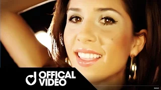 Bryce - Dance With Me