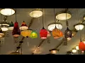 Hanging Light Fixtures Lowes