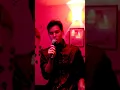 ไม่เห็นฝุ่น by pin