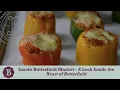Inside Butterfield Market - A Look Inside the Heart Of Butterfield butterfieldmarket